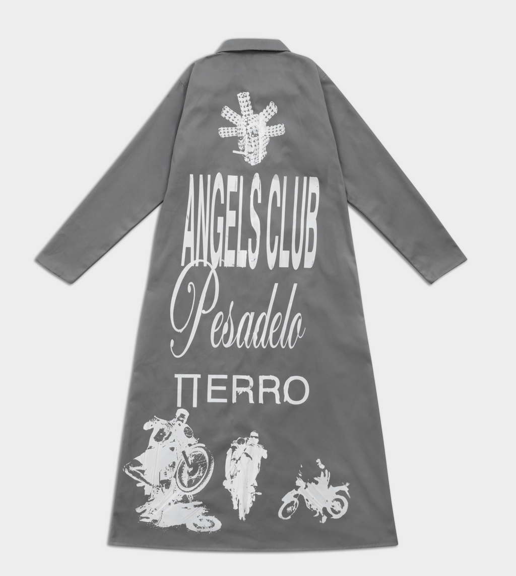 Sobretudo Cinza 01