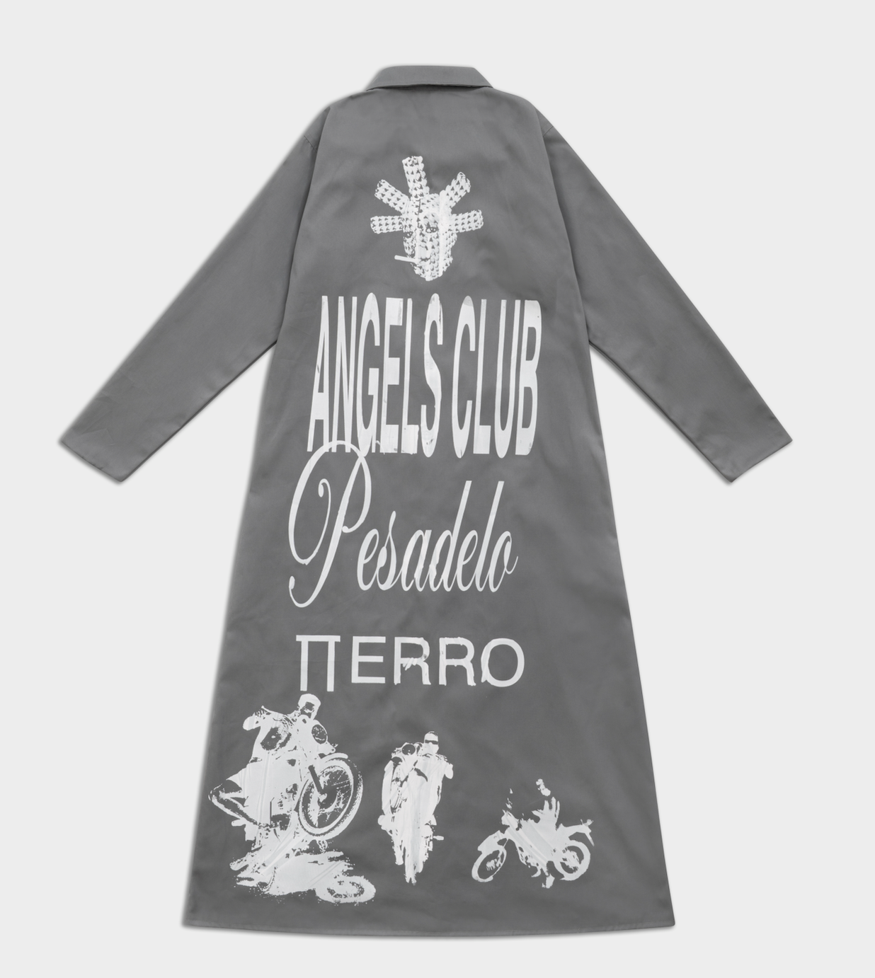 Sobretudo Cinza 01