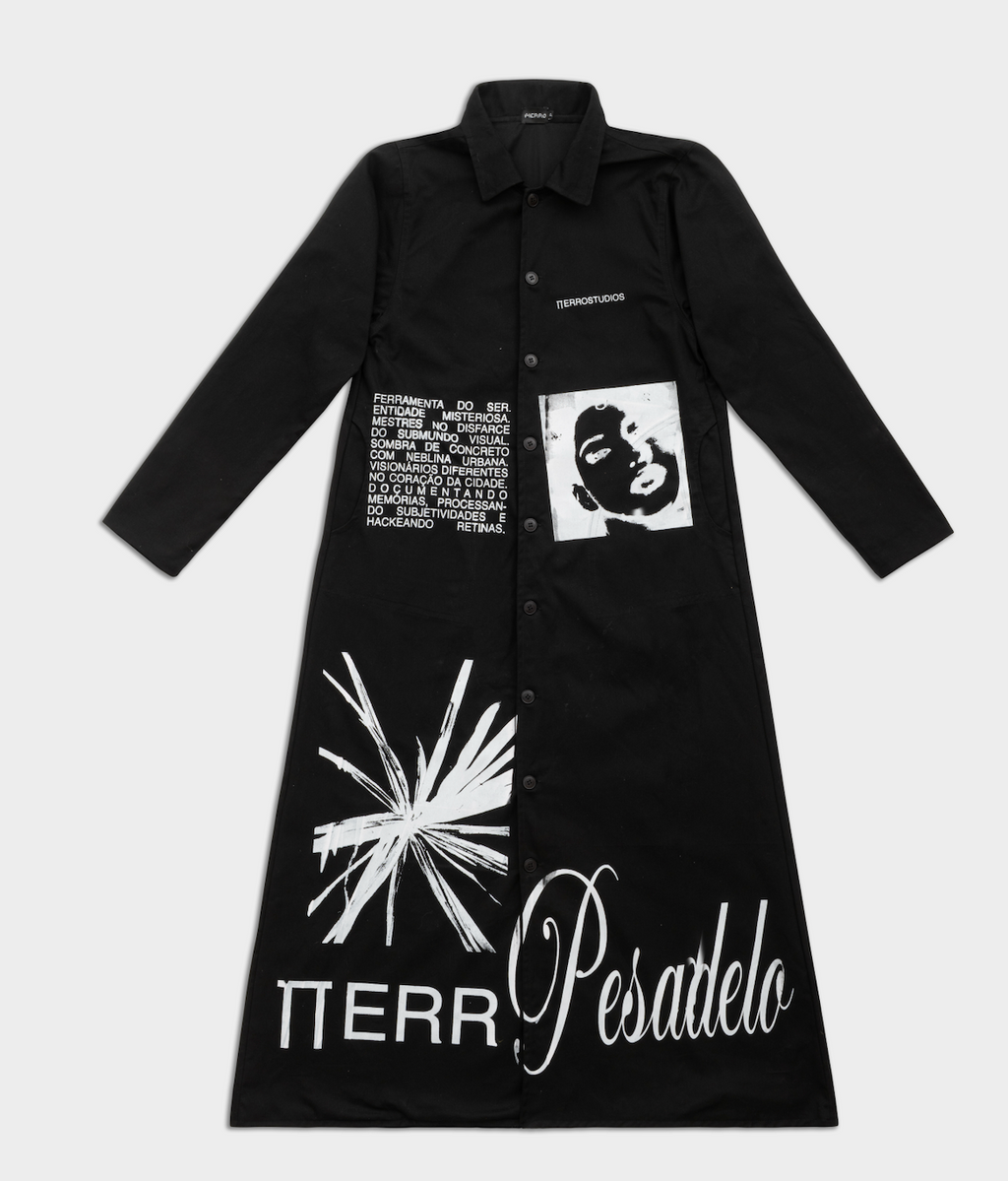 Sobretudo Preto 01