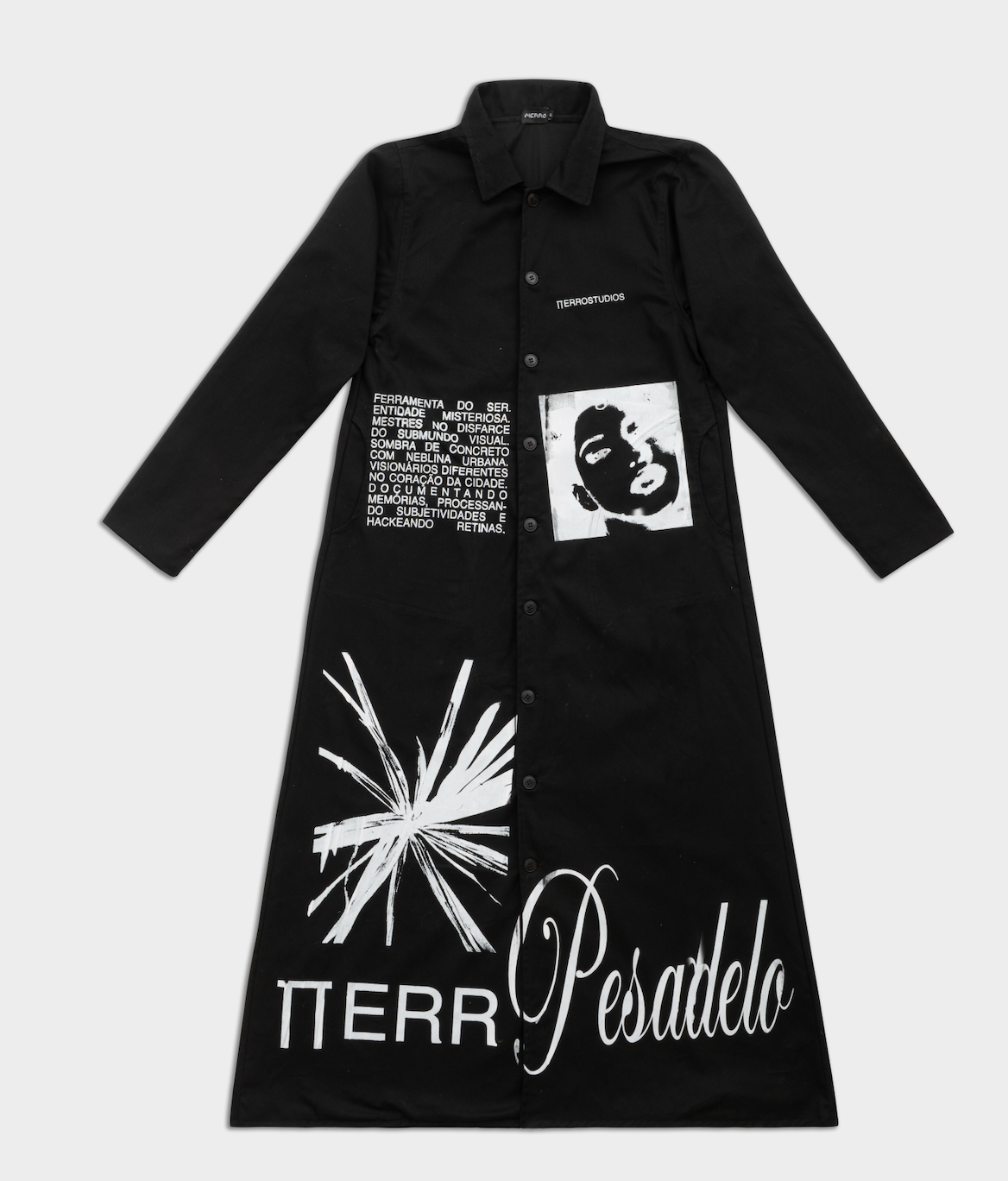 Sobretudo Preto 01