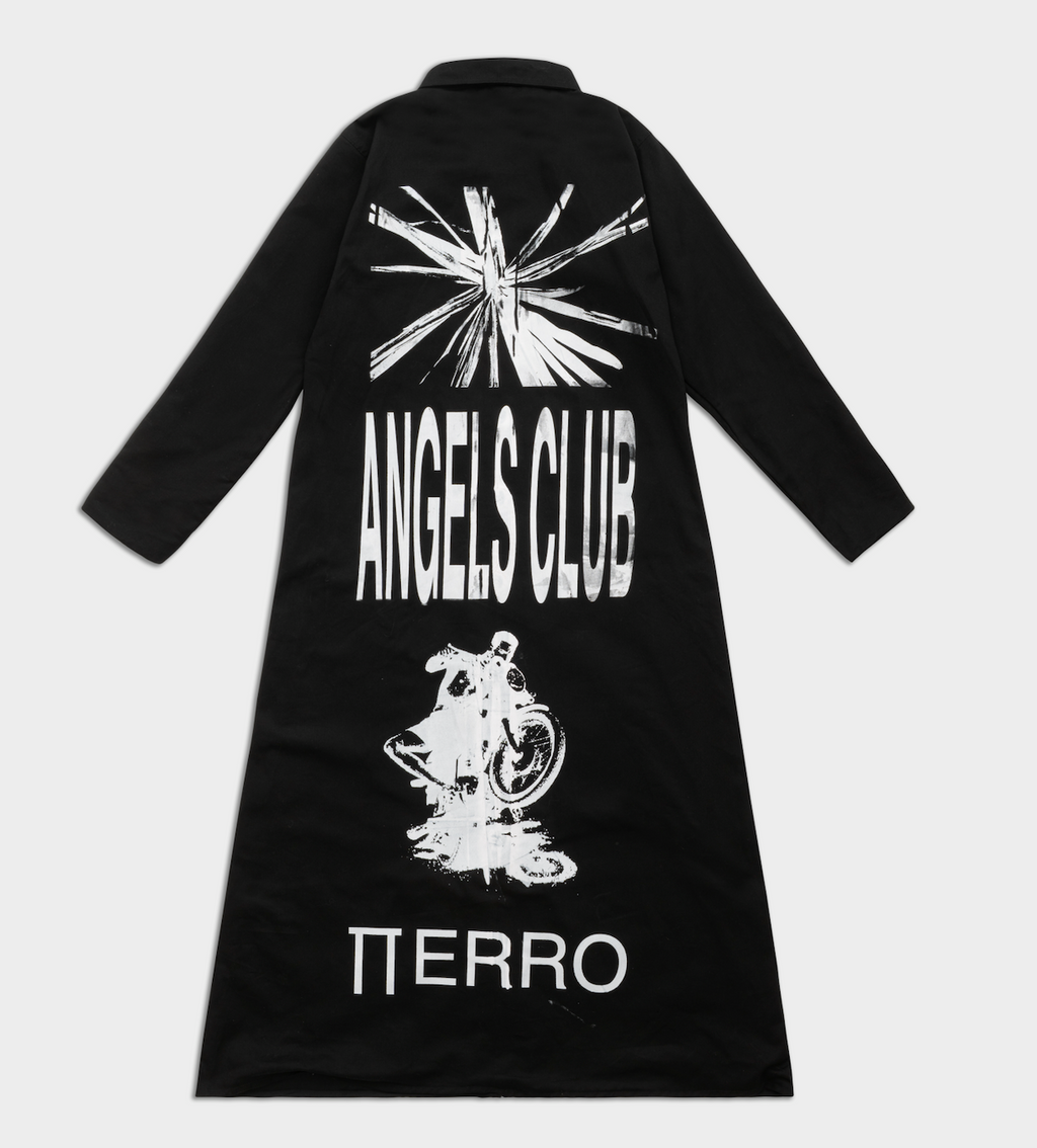 Sobretudo Preto 01