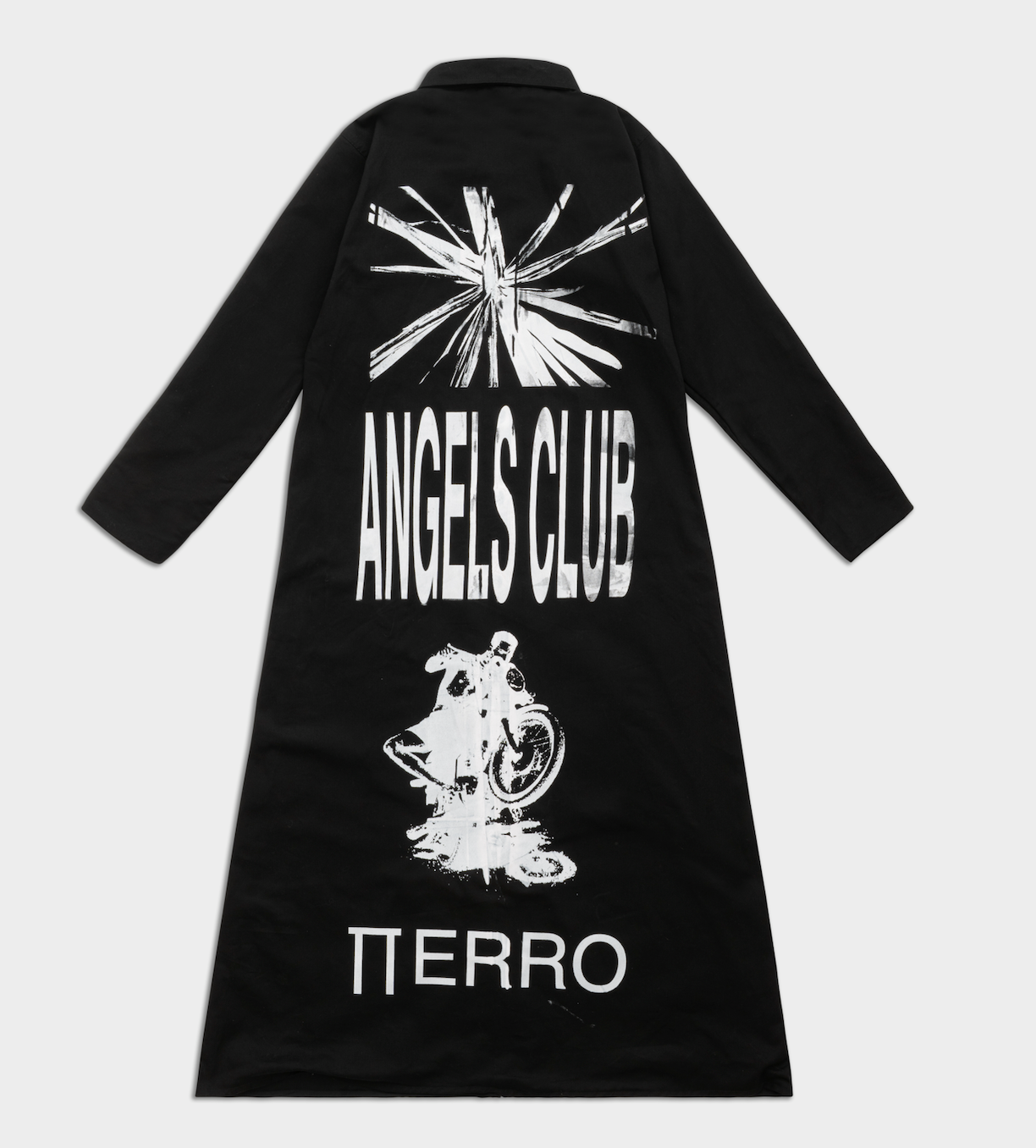 Sobretudo Preto 01