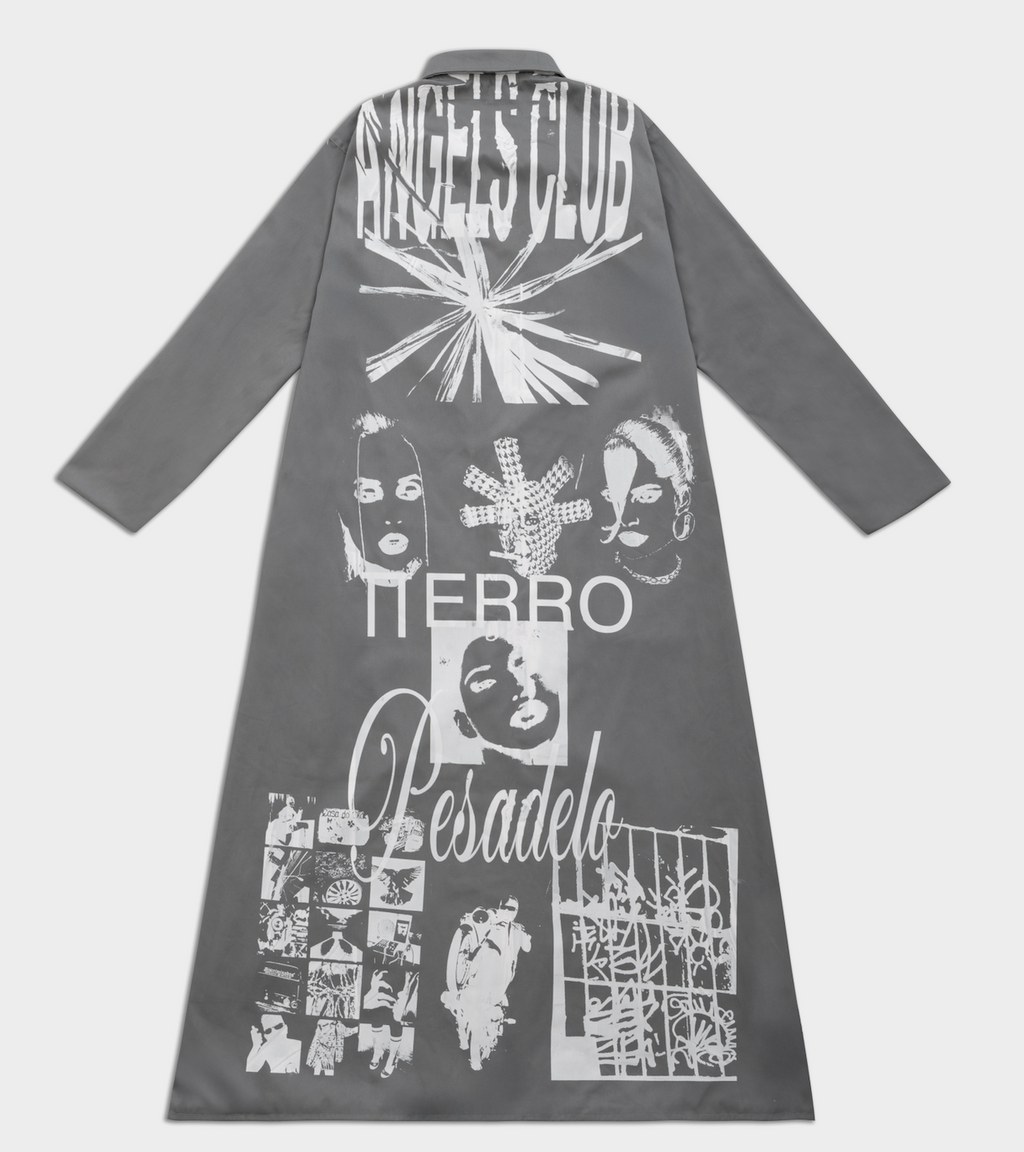 Sobretudo Cinza 02