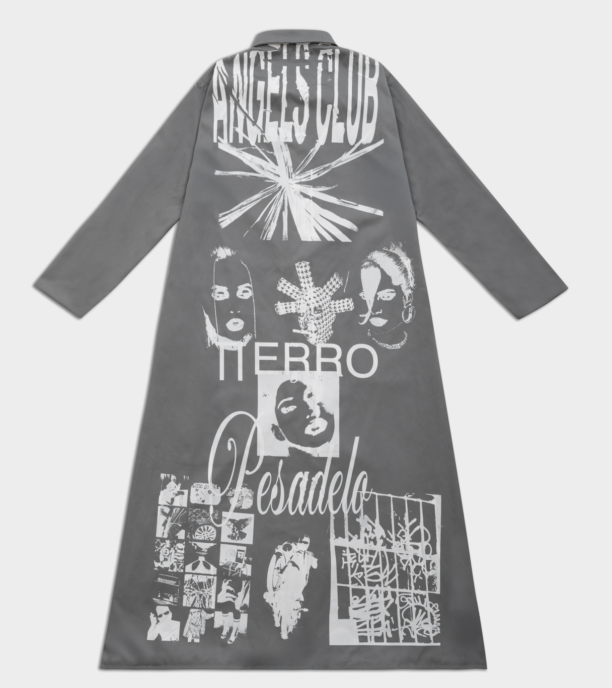 Sobretudo Cinza 02