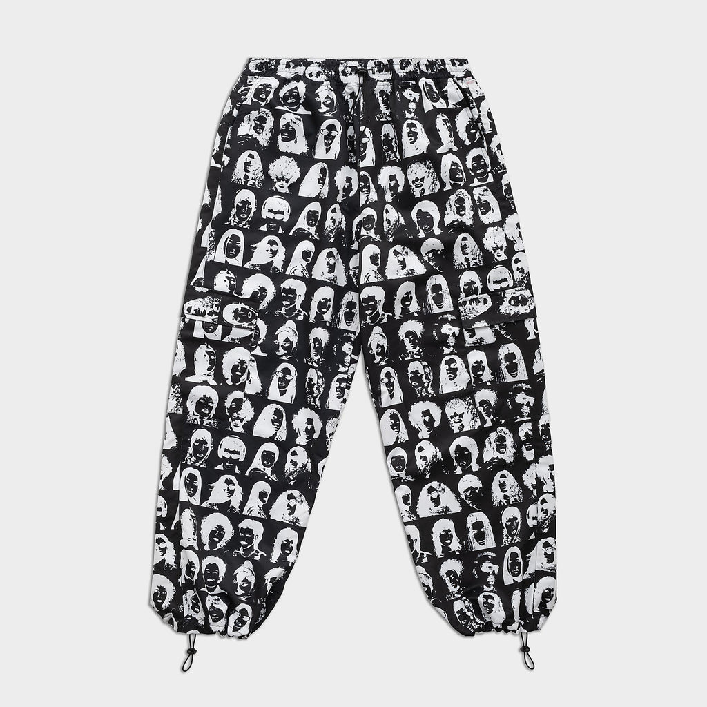 Calça Cargo Mugshot