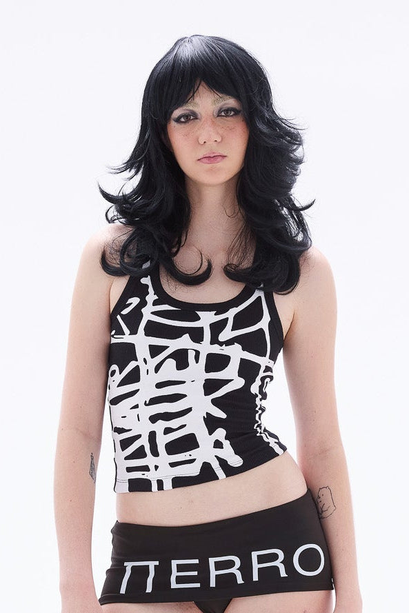 Regata Tee Pixo